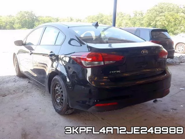 3KPFL4A72JE248988 фото 4