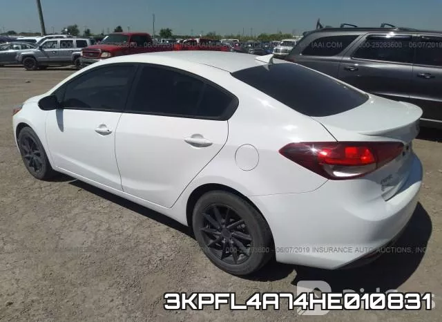 3KPFL4A74HE010831 фото 4