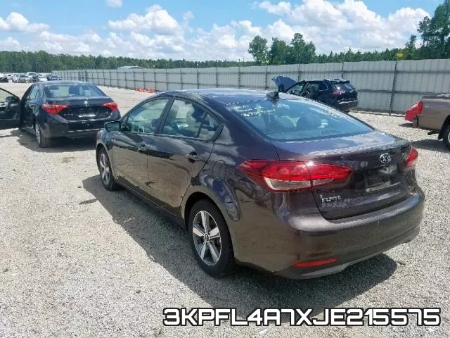 3KPFL4A7XJE215575 фото 4