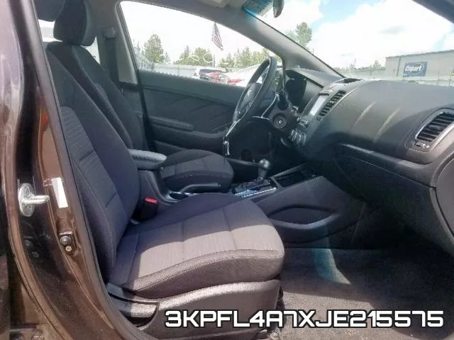 3KPFL4A7XJE215575 фото 6