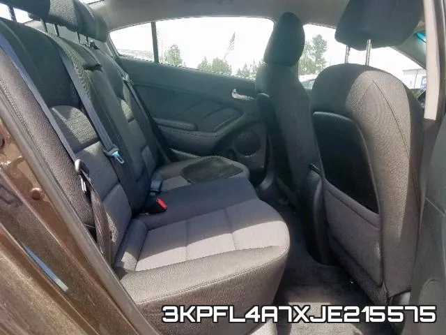 3KPFL4A7XJE215575 фото 7