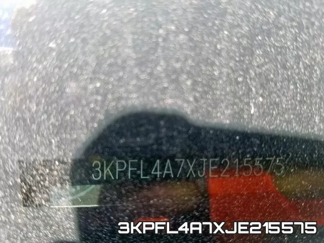 3KPFL4A7XJE215575 фото 10