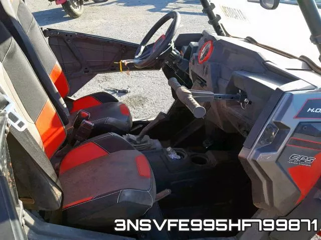 3NSVFE995HF799871 фото 6