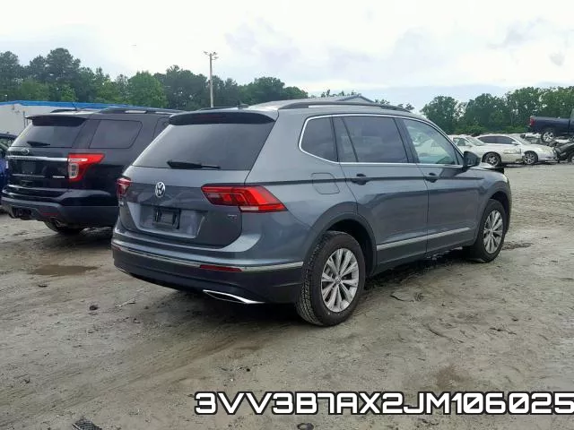 3VV3B7AX2JM106025 фото 5