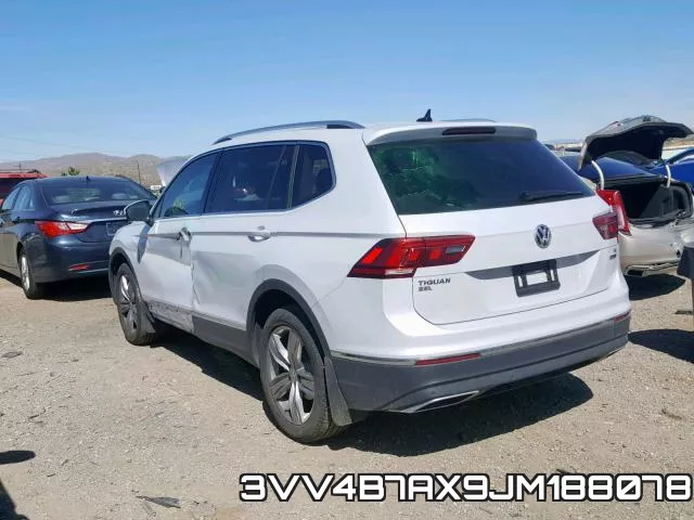 3VV4B7AX9JM188078 фото 4