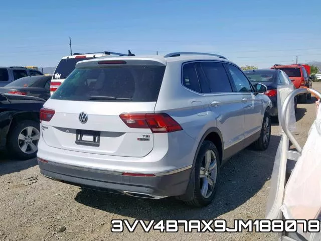 3VV4B7AX9JM188078 фото 5