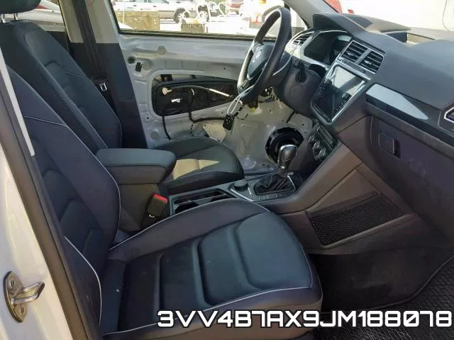 3VV4B7AX9JM188078 фото 6