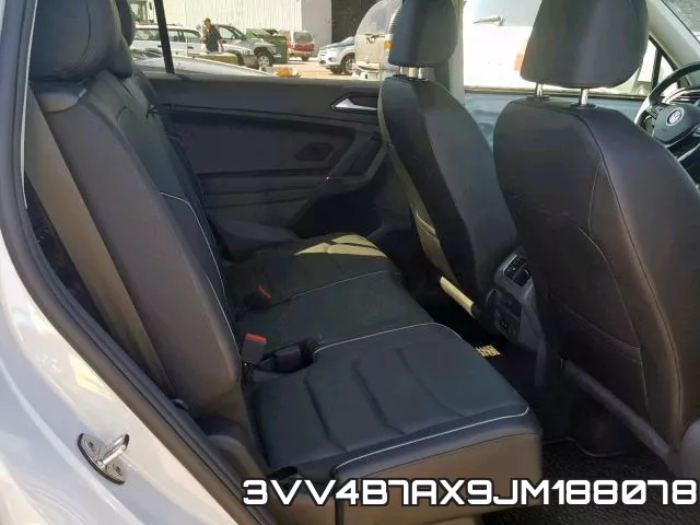 3VV4B7AX9JM188078 фото 7