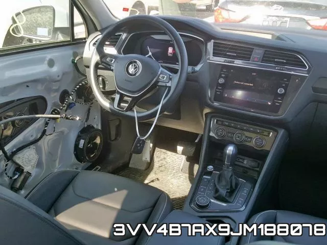 3VV4B7AX9JM188078 фото 10