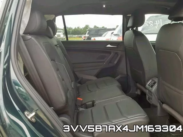 3VV5B7AX4JM163304 фото 7