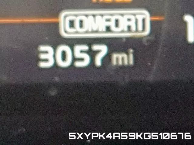 5XYPK4A59KG510676 фото 9