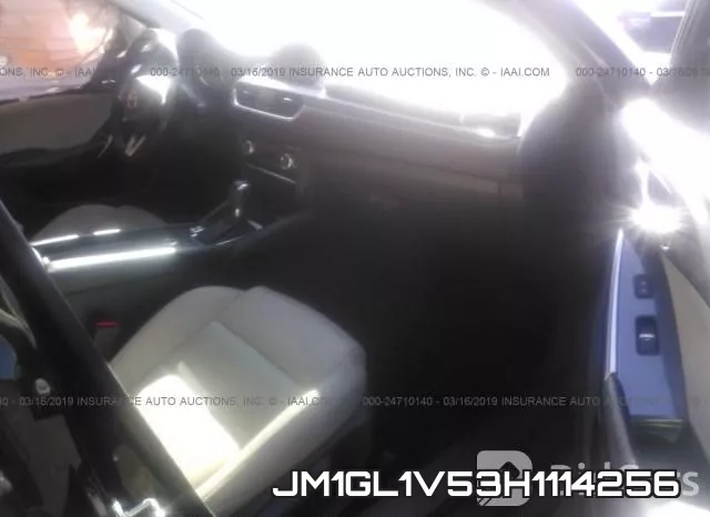 JM1GL1V53H1114256 фото 6