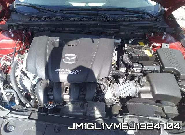JM1GL1VM6J1324704 фото 2