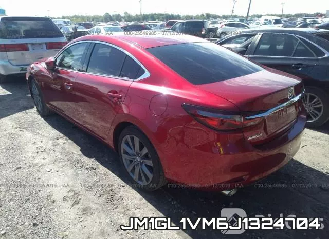 JM1GL1VM6J1324704 фото 4