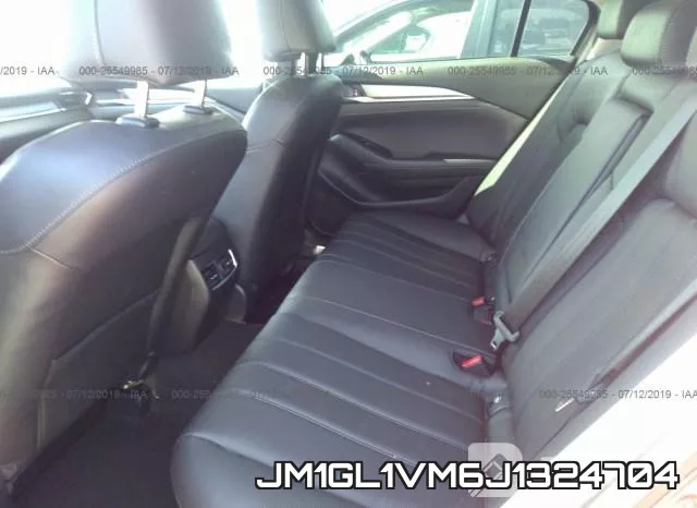 JM1GL1VM6J1324704 фото 9