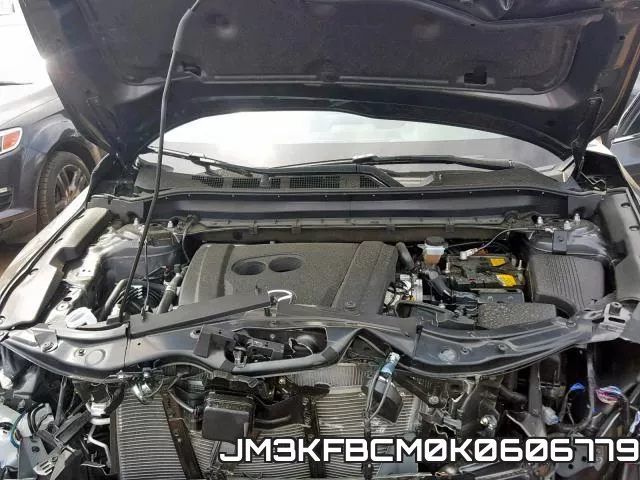 JM3KFBCM0K0606779 фото 8