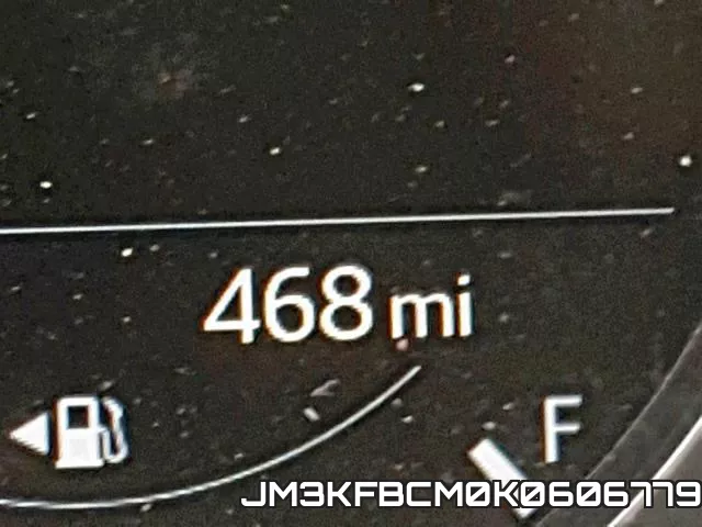 JM3KFBCM0K0606779 фото 9