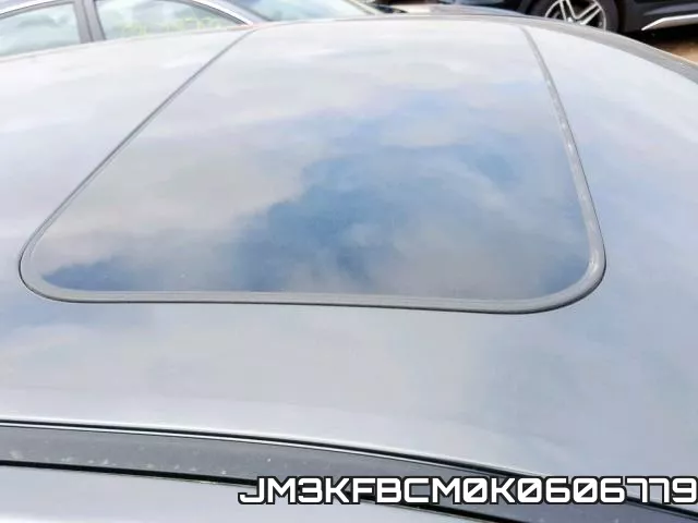 JM3KFBCM0K0606779 фото 10