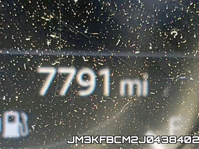 JM3KFBCM2J0438402 фото 9