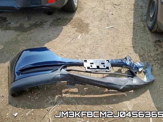 JM3KFBCM2J0456365 фото 10