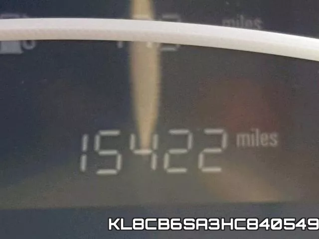 KL8CB6SA3HC840549 фото 9