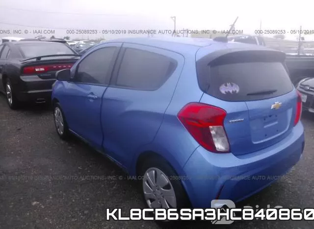KL8CB6SA3HC840860 фото 4