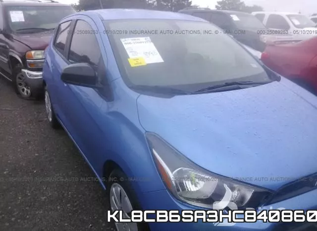 KL8CB6SA3HC840860 фото 7