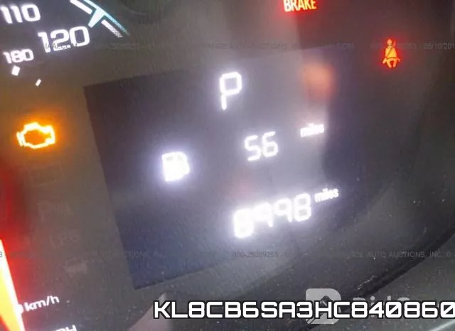KL8CB6SA3HC840860 фото 8