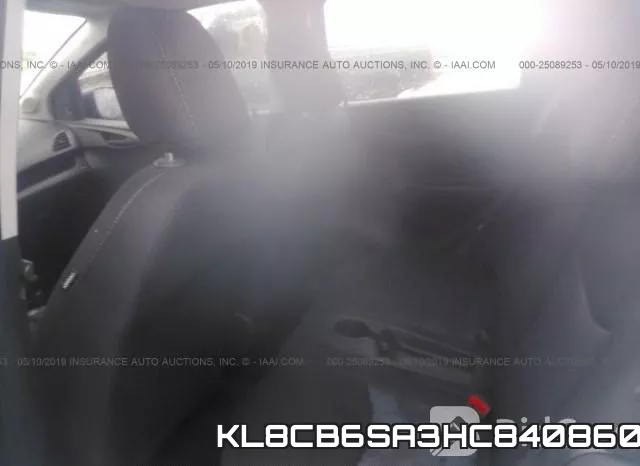 KL8CB6SA3HC840860 фото 9