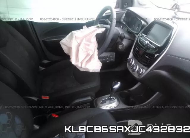 KL8CB6SAXJC432832 фото 6