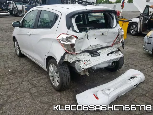 KL8CD6SA6HC766778 фото 4