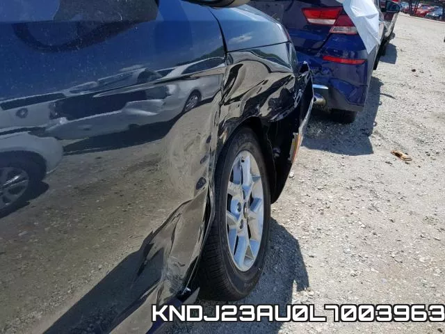 KNDJ23AU0L7003963 фото 10