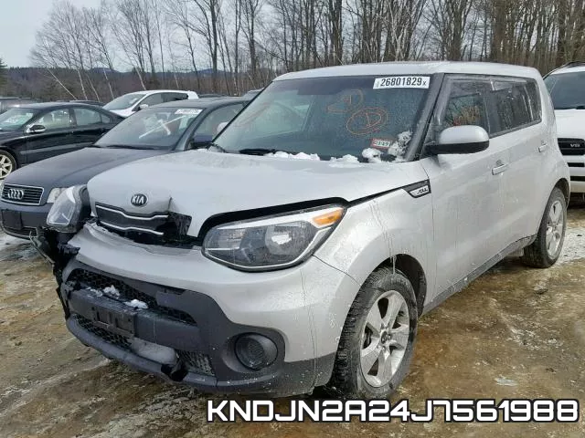 KNDJN2A24J7561988 фото 3
