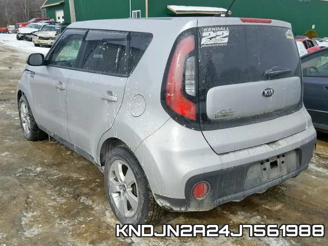 KNDJN2A24J7561988 фото 4