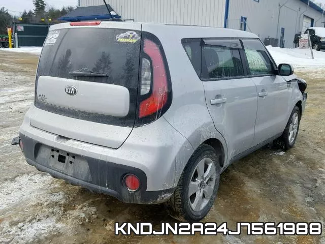 KNDJN2A24J7561988 фото 5