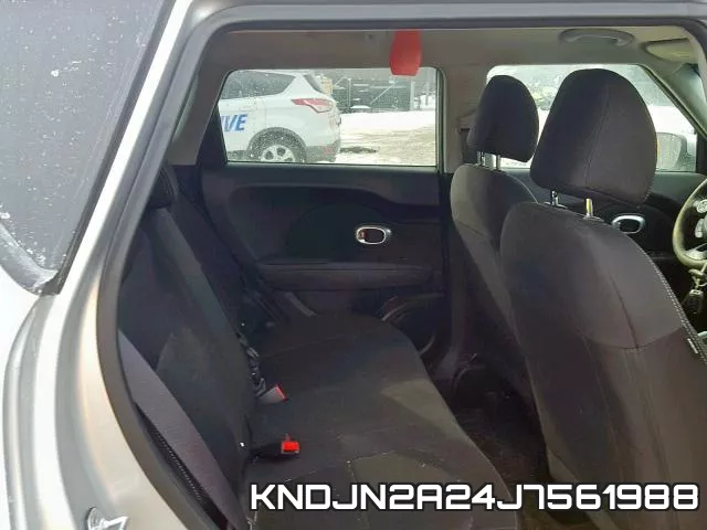 KNDJN2A24J7561988 фото 7