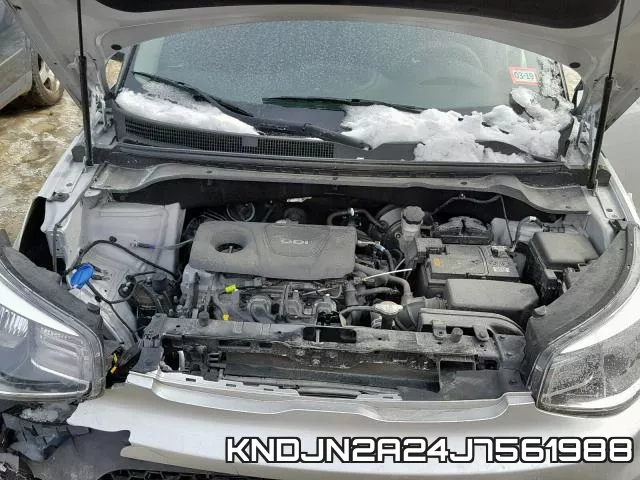 KNDJN2A24J7561988 фото 8