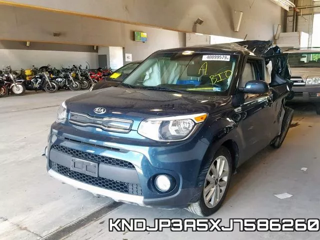 KNDJP3A5XJ7586260 фото 3