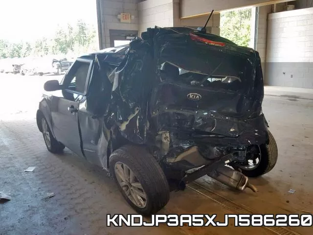 KNDJP3A5XJ7586260 фото 4