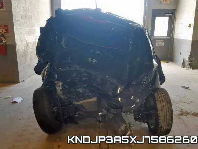 KNDJP3A5XJ7586260 фото 10
