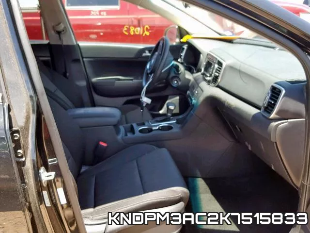 KNDPM3AC2K7515833 фото 6