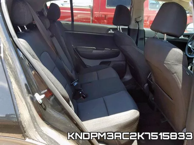 KNDPM3AC2K7515833 фото 7