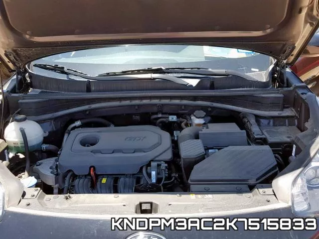 KNDPM3AC2K7515833 фото 8