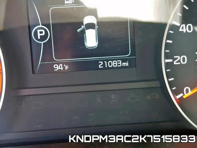 KNDPM3AC2K7515833 фото 9