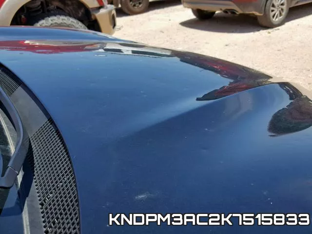 KNDPM3AC2K7515833 фото 10