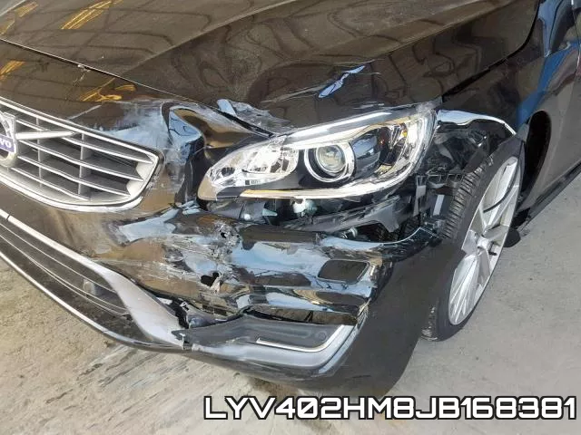 LYV402HM8JB168381 фото 10