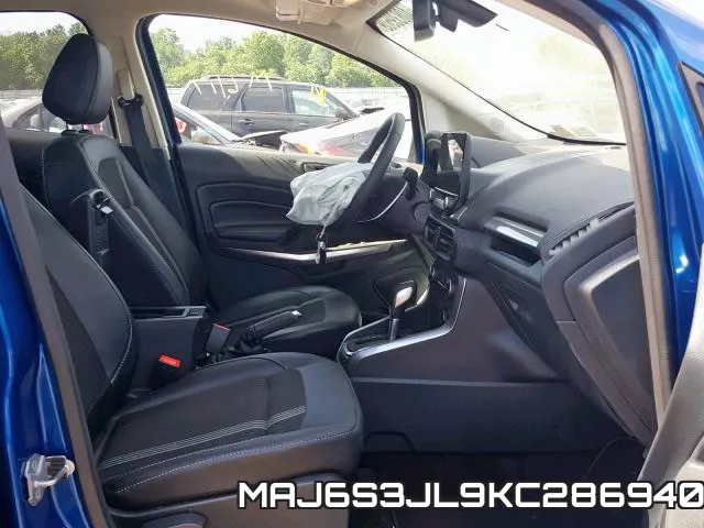 MAJ6S3JL9KC286940 фото 6
