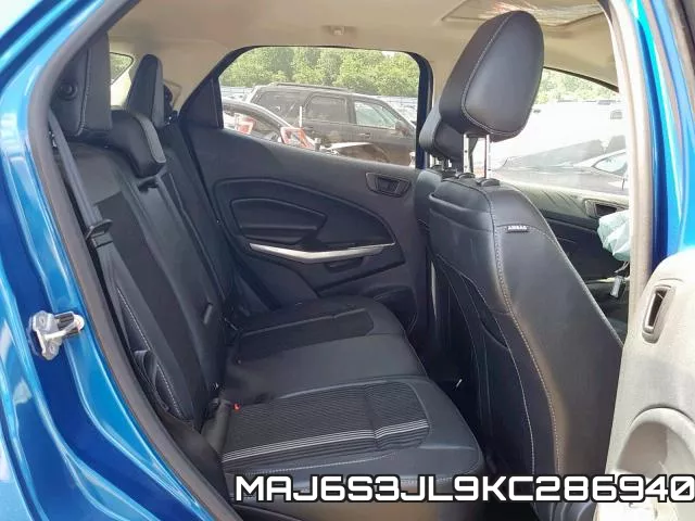 MAJ6S3JL9KC286940 фото 7