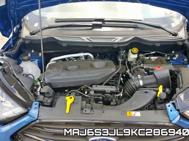 MAJ6S3JL9KC286940 фото 8