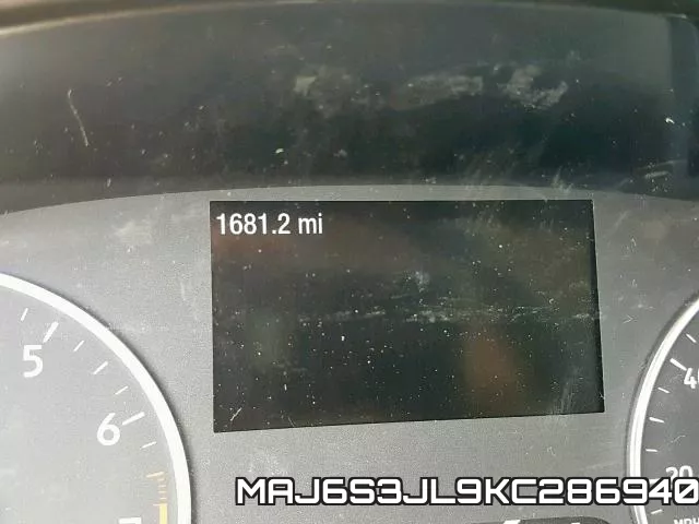 MAJ6S3JL9KC286940 фото 9
